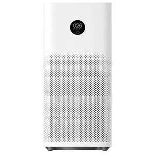 Воздухоочиститель Xiaomi Mi Air Purifier 3H