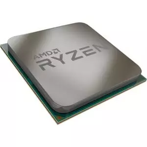 Процессор AMD Ryzen 5 3500X (100-000000158)