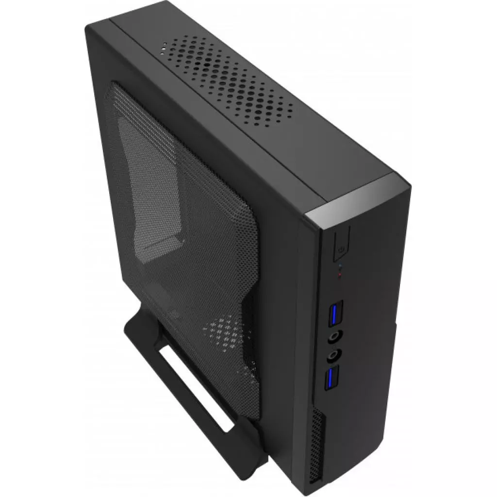 Корпус Gamemax MT300-2U3-60W - 1 Корпус Gamemax MT300-2U3-60W - 1