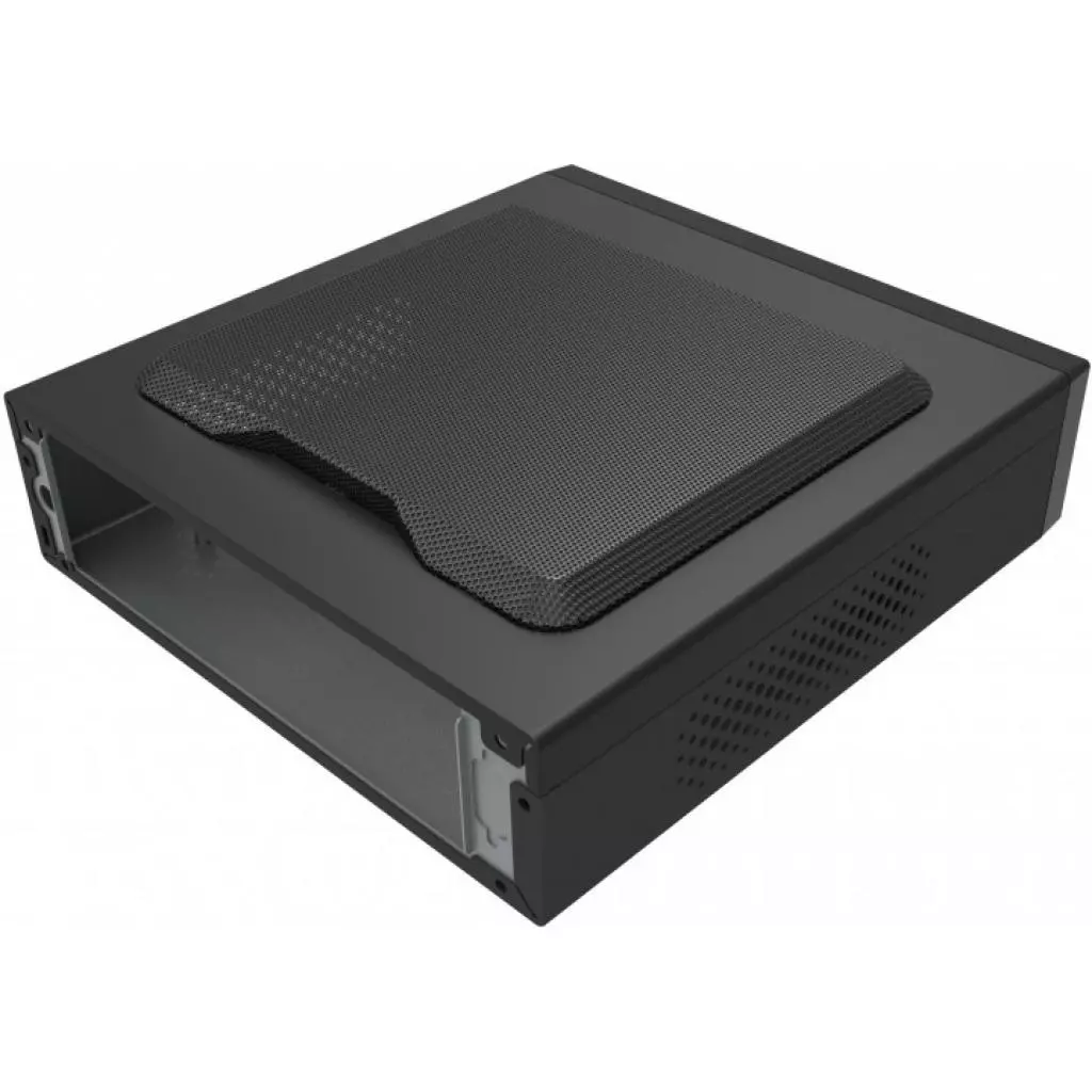Корпус Gamemax MT300-2U3-60W - 3 Корпус Gamemax MT300-2U3-60W - 3