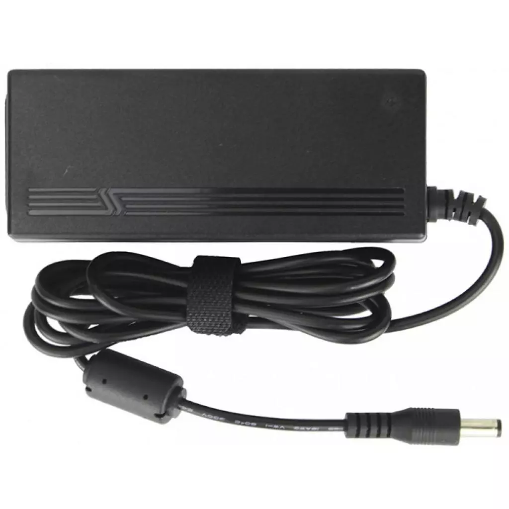 Корпус Gamemax MT300-2U3-60W - 4 Корпус Gamemax MT300-2U3-60W - 4