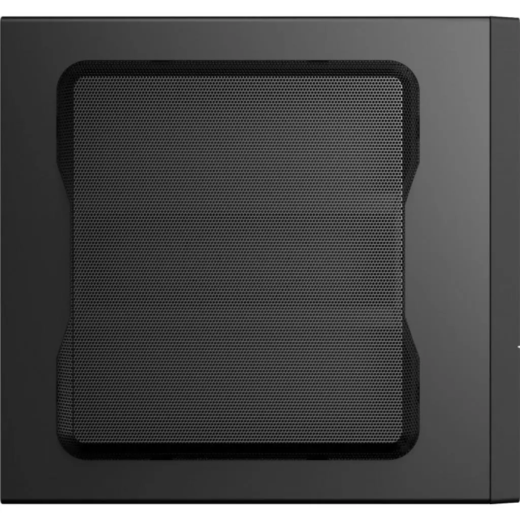 Корпус Gamemax M100-M - 2 Корпус Gamemax M100-M - 2