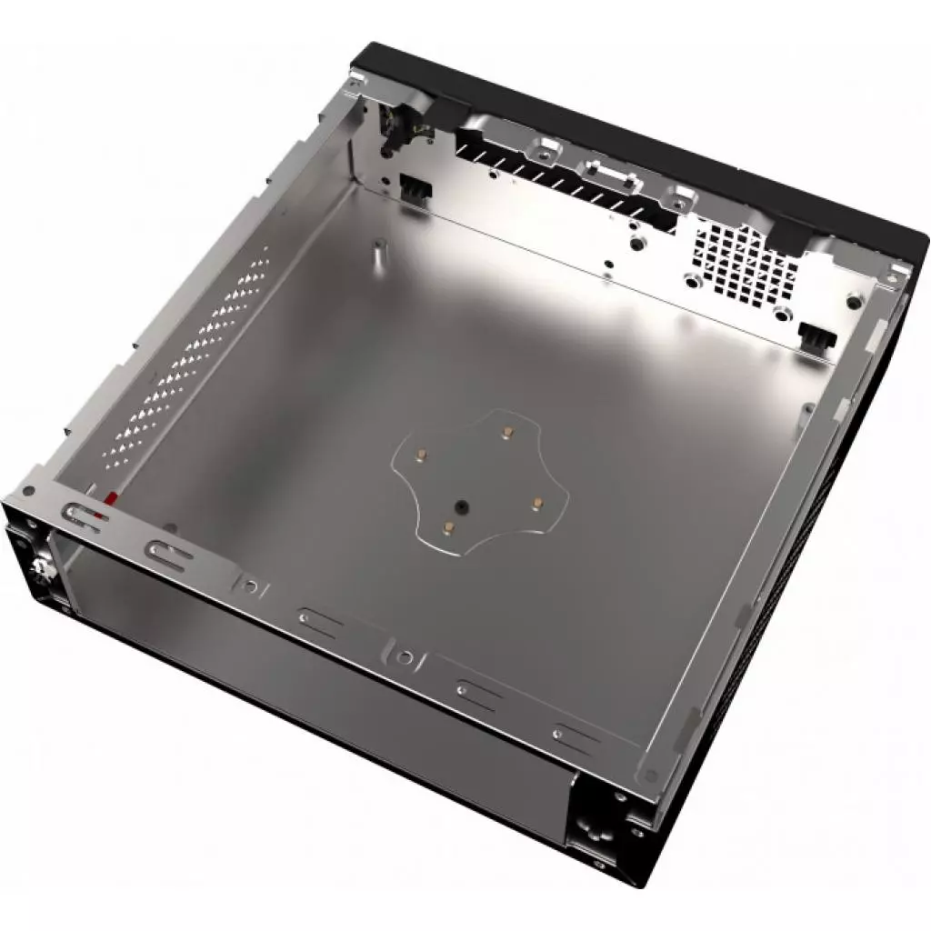 Корпус Gamemax M100-M - 6 Корпус Gamemax M100-M - 6