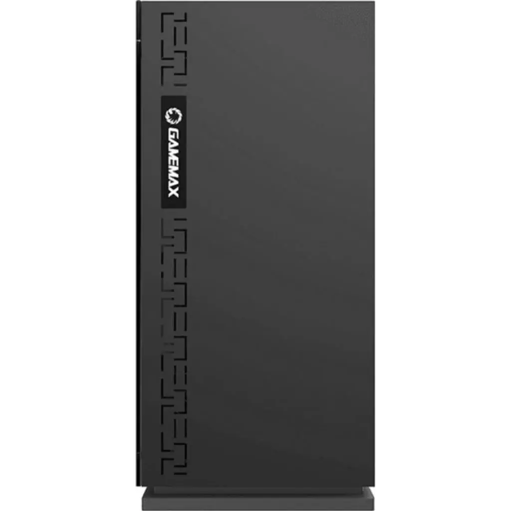 Корпус Gamemax Dark Ranger (H605-TR) - 2