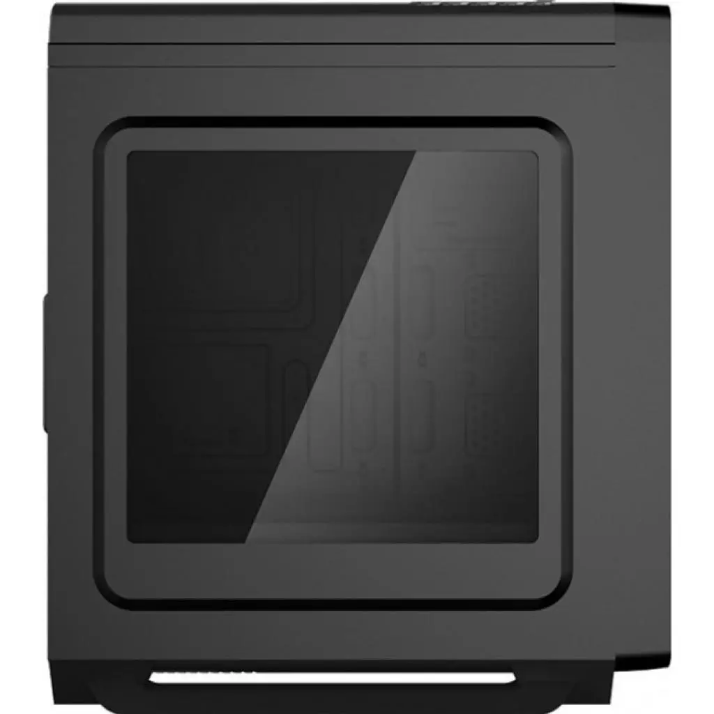 Корпус Gamemax ASGARD FRGB - 11