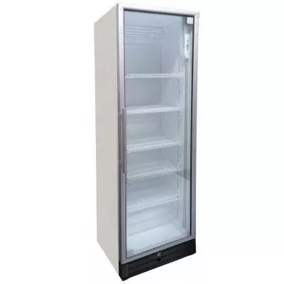 Холодильник Snaige СD480-6009