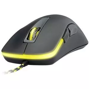 Мышка Xtrfy M1 NIP edition Black (XG-M1-NIP)