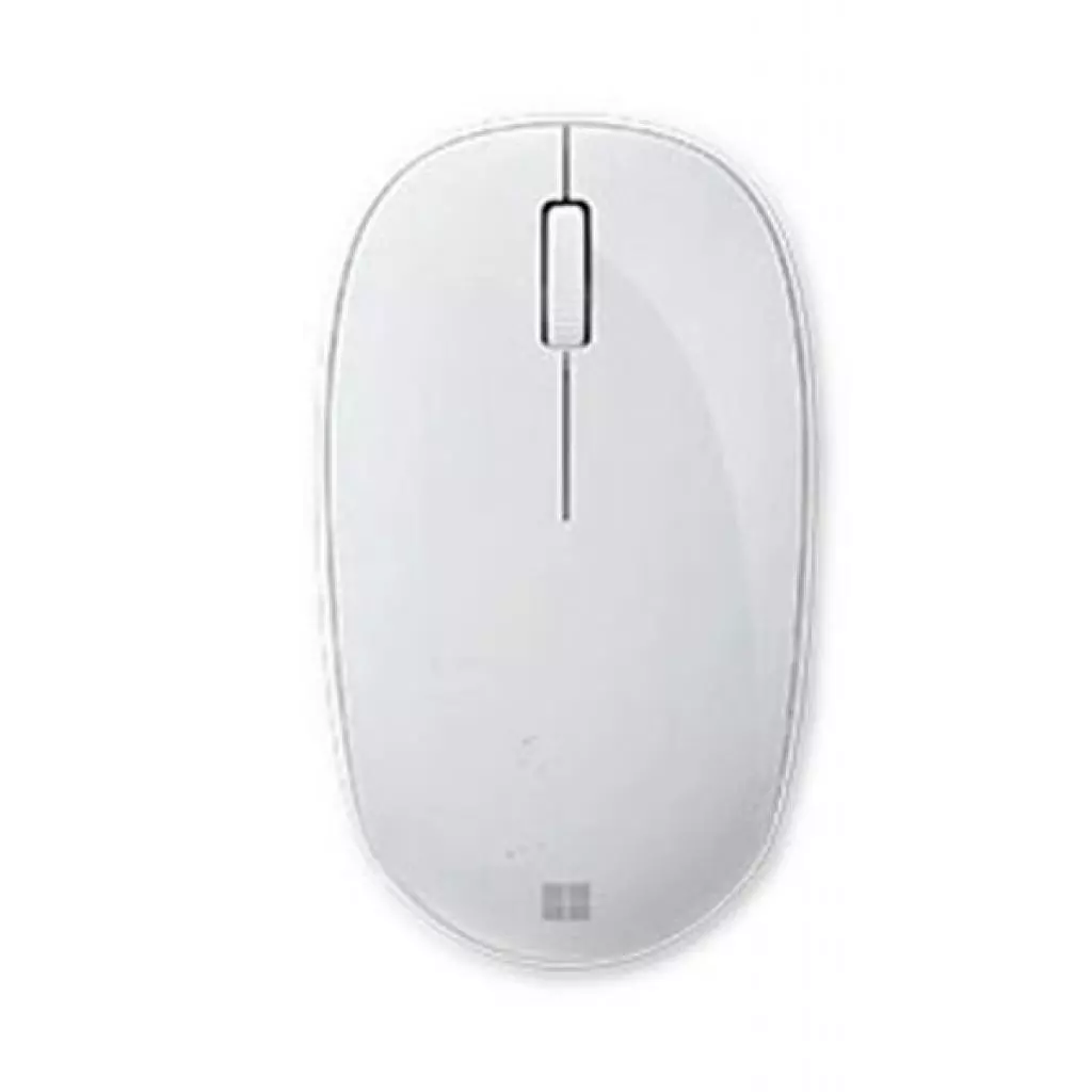 Комплект Microsoft Atom Desktop Bluetooth Grey (QHG-00041) - 2 Комплект Microsoft Atom Desktop Bluetooth Grey (QHG-00041) - 2