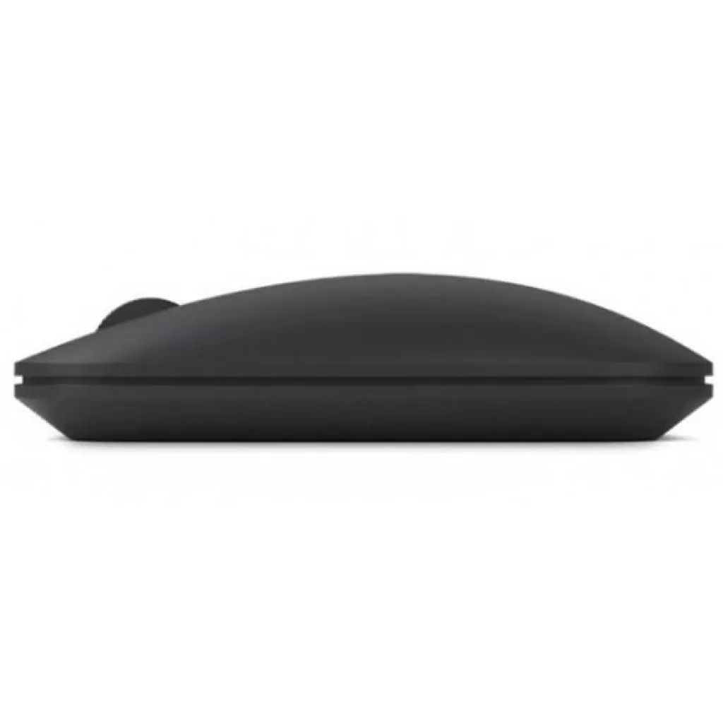 Комплект Microsoft Designer Desktop Bluetooth Black (7N9-00018) - 5