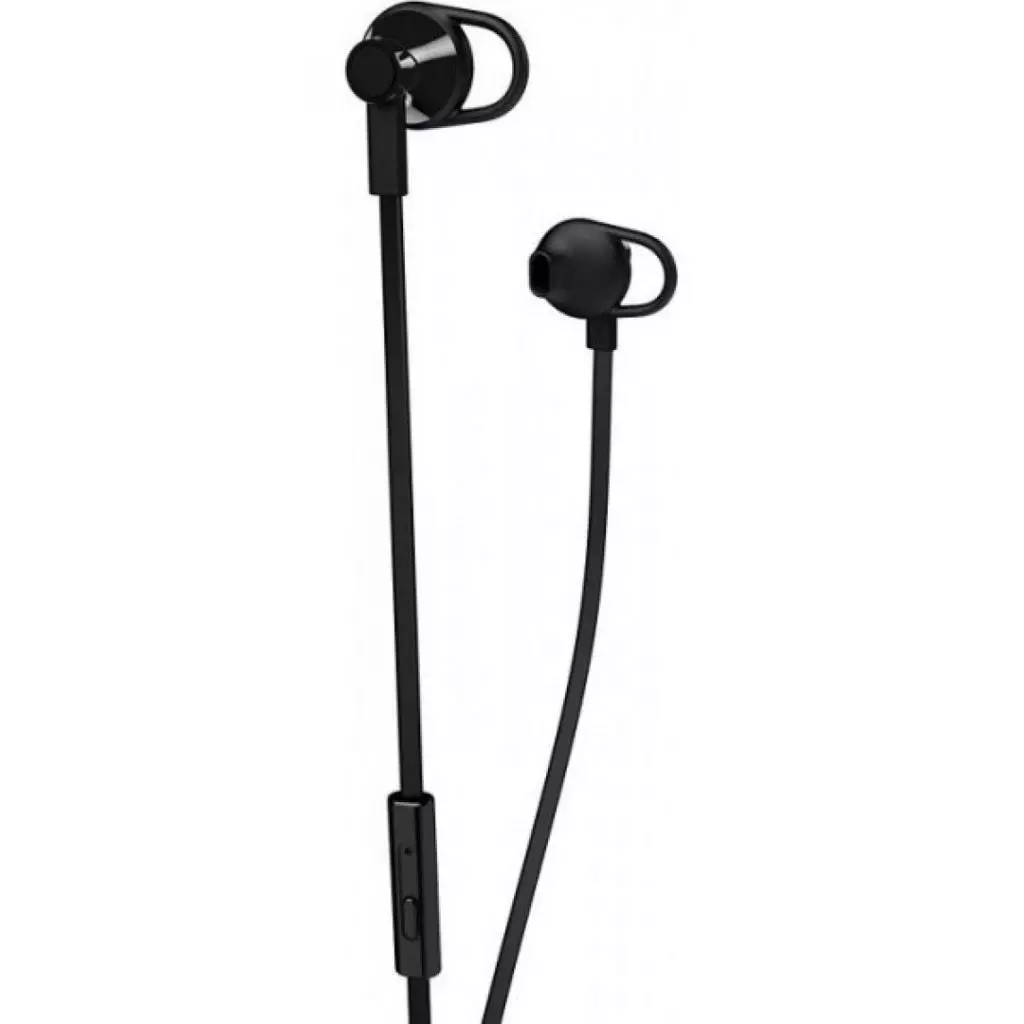 Наушники HP Doha InEar Headset 150 Black (X7B04AA) - 1 Наушники HP Doha InEar Headset 150 Black (X7B04AA) - 1