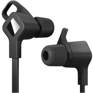 Наушники HP OMEN Dyad Earbuds (8JE67AA)