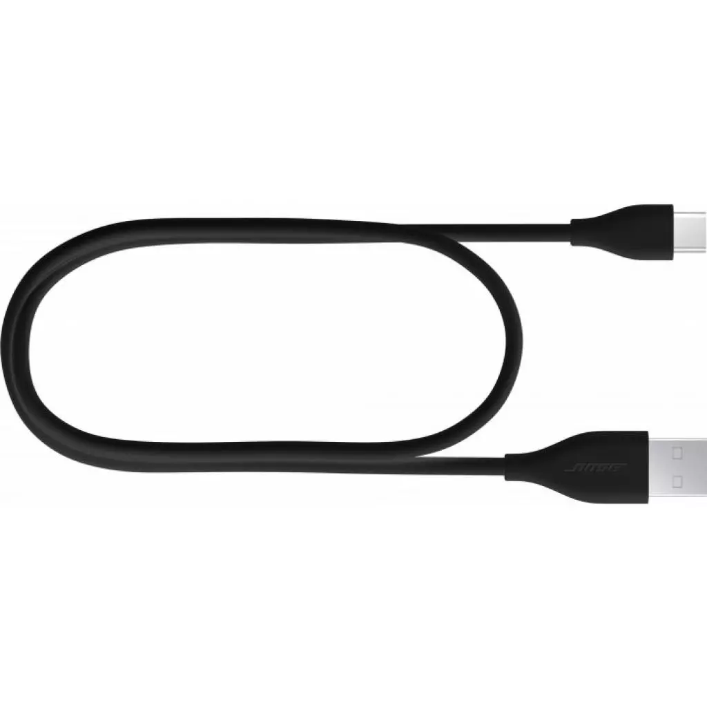 Наушники Bose Noise Cancelling Headphones 700 Black (794297-0100) - 9