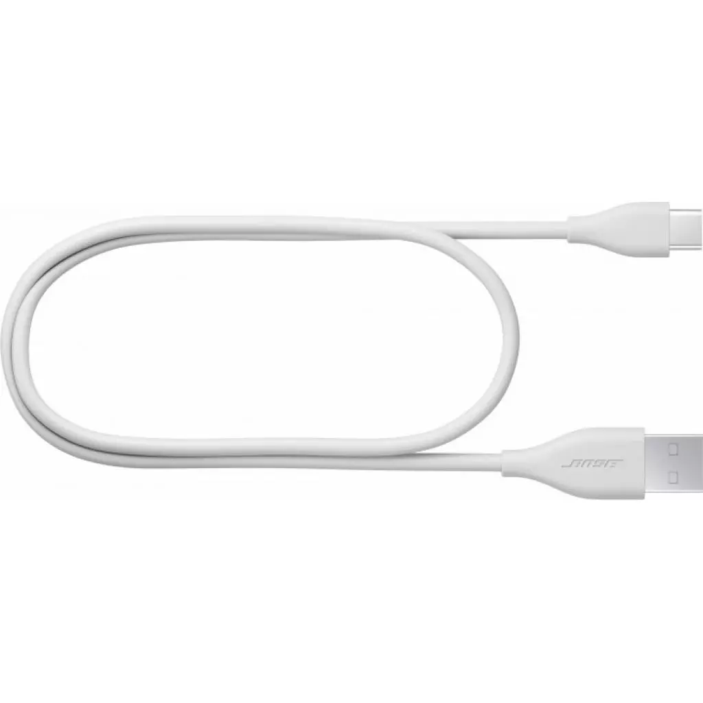 Наушники Bose Noise Cancelling Headphones 700 Silver (794297-0300) - 6 Наушники Bose Noise Cancelling Headphones 700 Silver (794297-0300) - 6