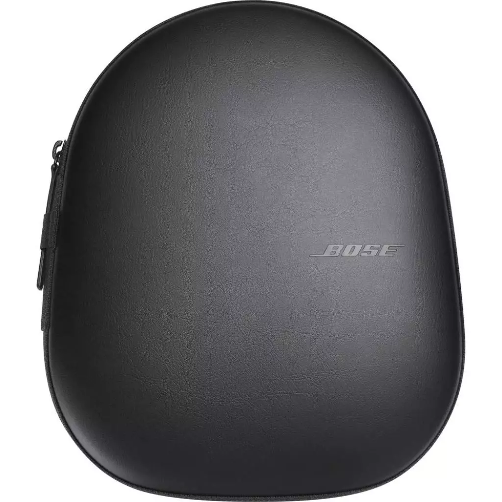 Наушники Bose Noise Cancelling Headphones 700 Silver (794297-0300) - 8 Наушники Bose Noise Cancelling Headphones 700 Silver (794297-0300) - 8