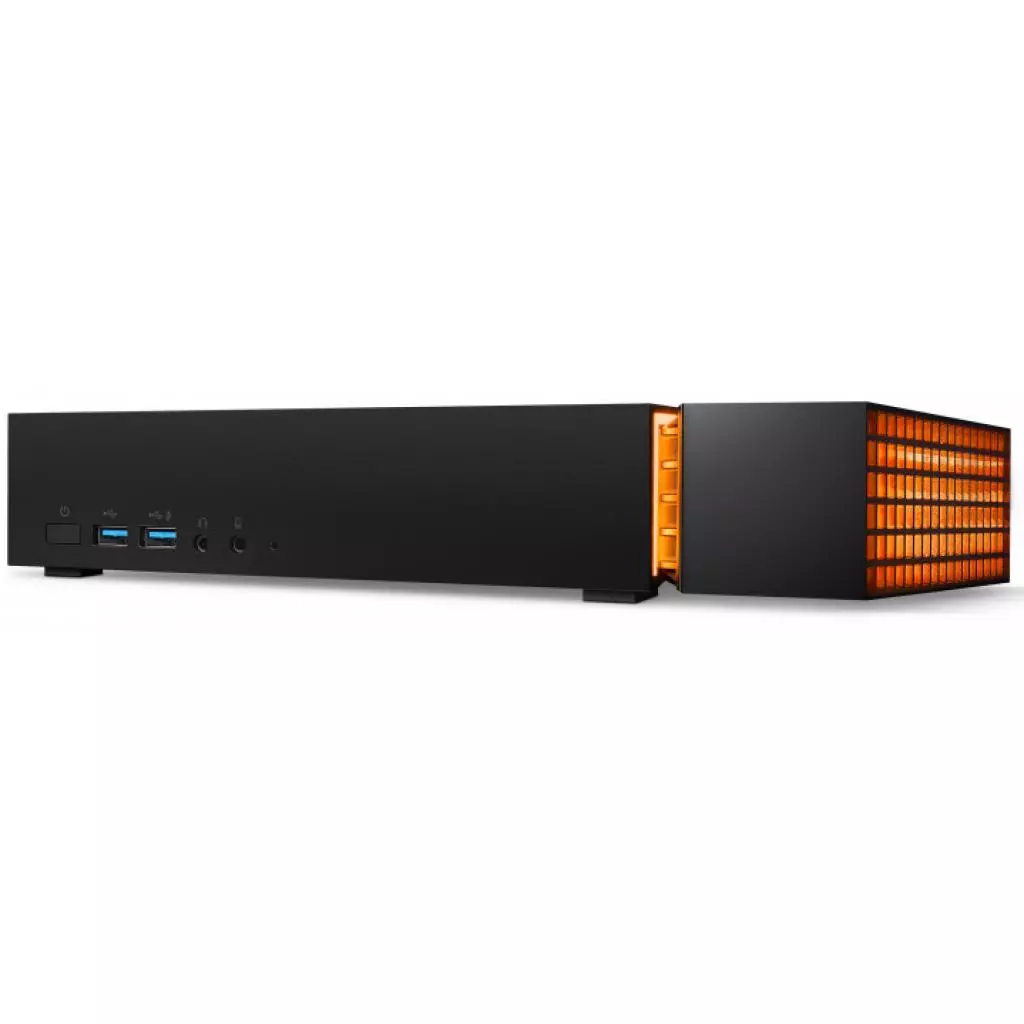 Внешний жесткий диск 3.5" 4TB Seagate (STJF4000400) - 1 Внешний жесткий диск 3.5" 4TB Seagate (STJF4000400) - 1
