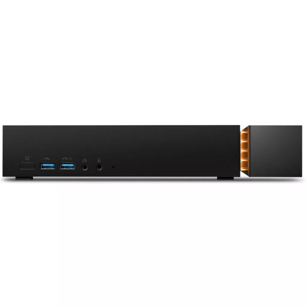 Внешний жесткий диск 3.5" 4TB Seagate (STJF4000400) - 4 Внешний жесткий диск 3.5" 4TB Seagate (STJF4000400) - 4