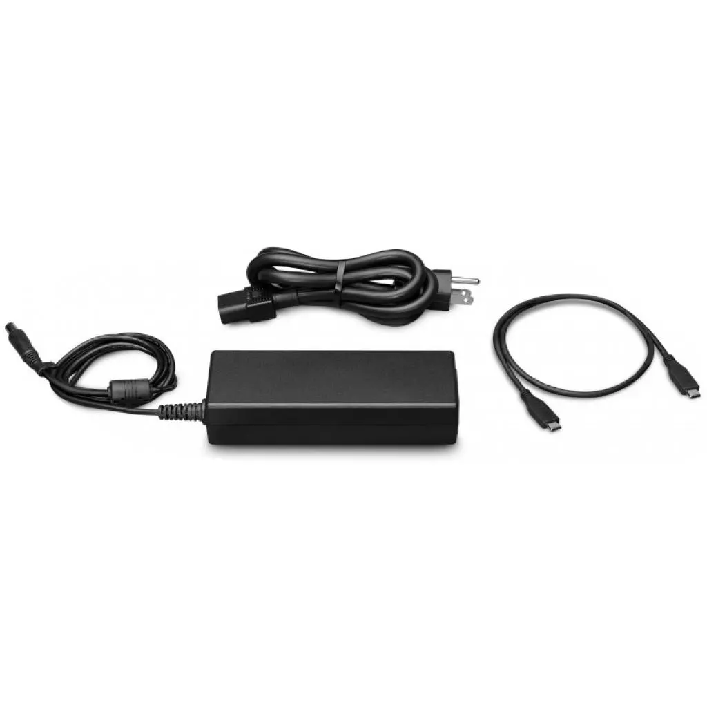 Внешний жесткий диск 3.5" 4TB Seagate (STJF4000400) - 9 Внешний жесткий диск 3.5" 4TB Seagate (STJF4000400) - 9