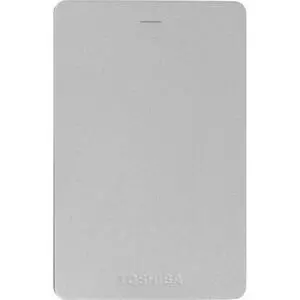 Внешний жесткий диск 2.5" 1TB Toshiba (HDTH310ES3AB)