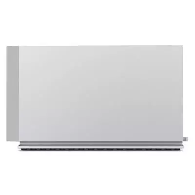 Внешний жесткий диск 3.5" 6TB LaCie (STFY6000400) - 3