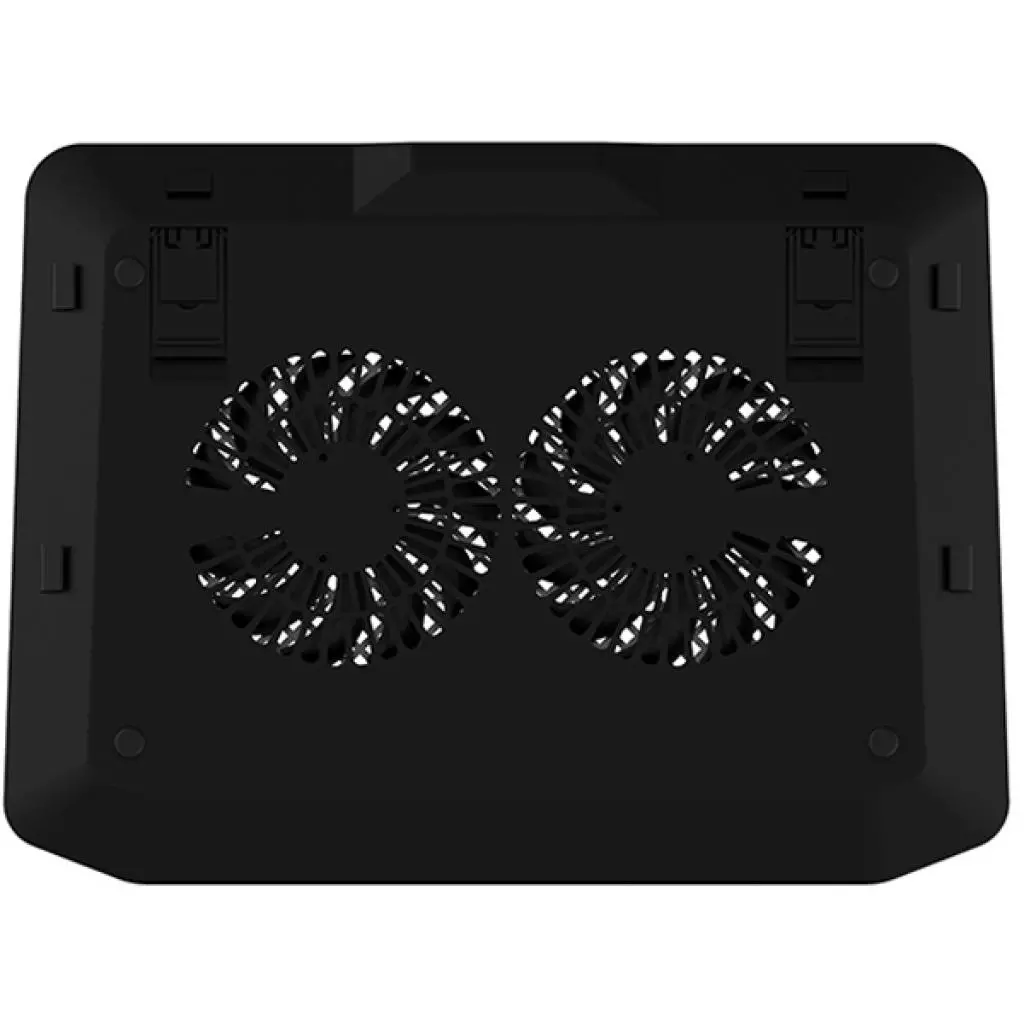 Подставка для ноутбука Deepcool N80 RGB - 5