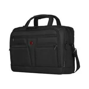 Сумка для ноутбука Wenger 16" BC Star Black (606465)