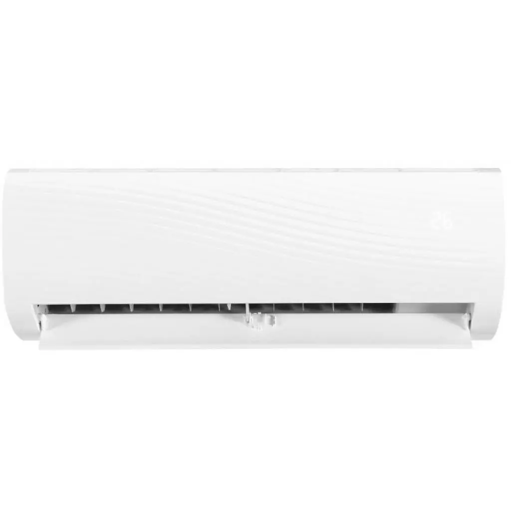 Кондиционер Midea MSAFC-18HRN1/MOBA31-18HN1 - 1