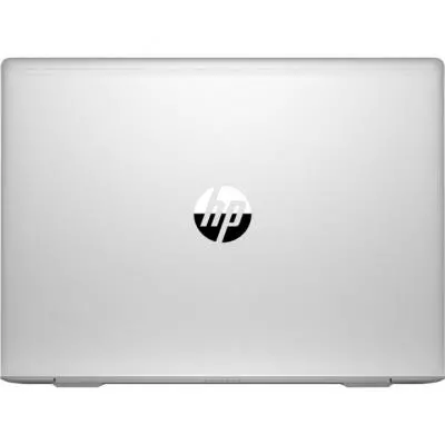 Ноутбук HP ProBook 445 G7 (7RX16AV_V1) - 6
