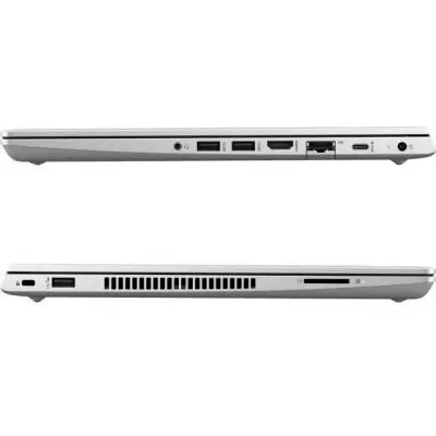 Ноутбук HP ProBook 445 G7 (7RX18AV_V1) - 4 Ноутбук HP ProBook 445 G7 (7RX18AV_V1) - 4