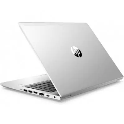 Ноутбук HP ProBook 445 G7 (7RX18AV_V1) - 5 Ноутбук HP ProBook 445 G7 (7RX18AV_V1) - 5