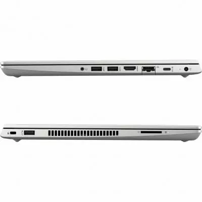 Ноутбук HP ProBook 445R G6 (5SN63AV_V11) - 4