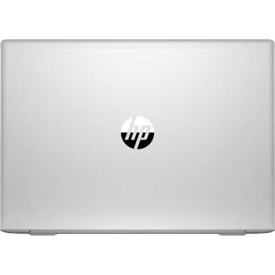 Ноутбук HP ProBook 450 G7 (6YY23AV_V7) - 6