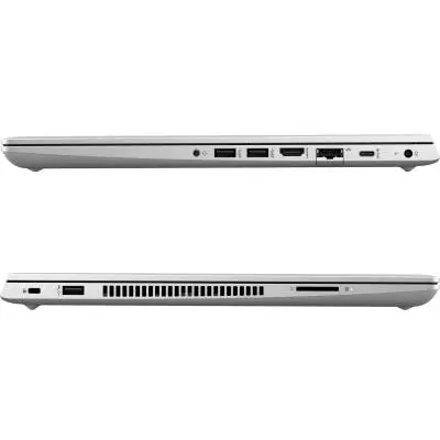 Ноутбук HP ProBook 450 G7 (6YY21AV_V6) - 4