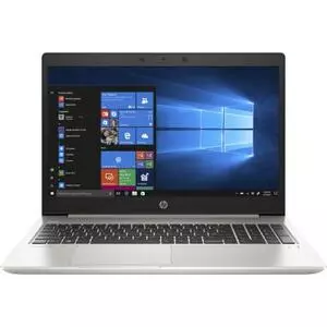 Ноутбук HP ProBook 455 G7 (7JN02AV_V2)