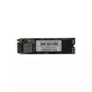 Накопитель SSD M.2 2280 480GB AMD (R5MP480G8)