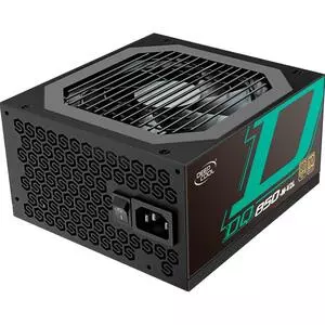 Блок питания Deepcool 850W (DQ850-M-V2L)