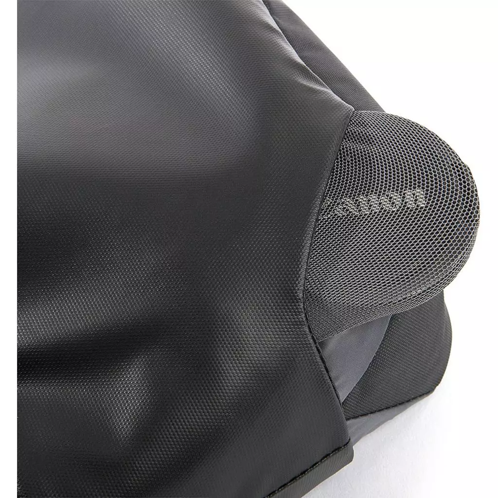 Фото-сумка Tucano Bella Bag Holster, Black (CBBEL-HL) - 2