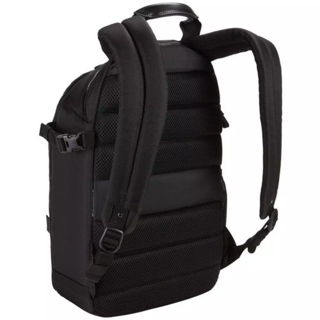Фото-сумка Case Logic Bryker Camera/Drone Backpack Medium BRBP-104 (3203654) - 1