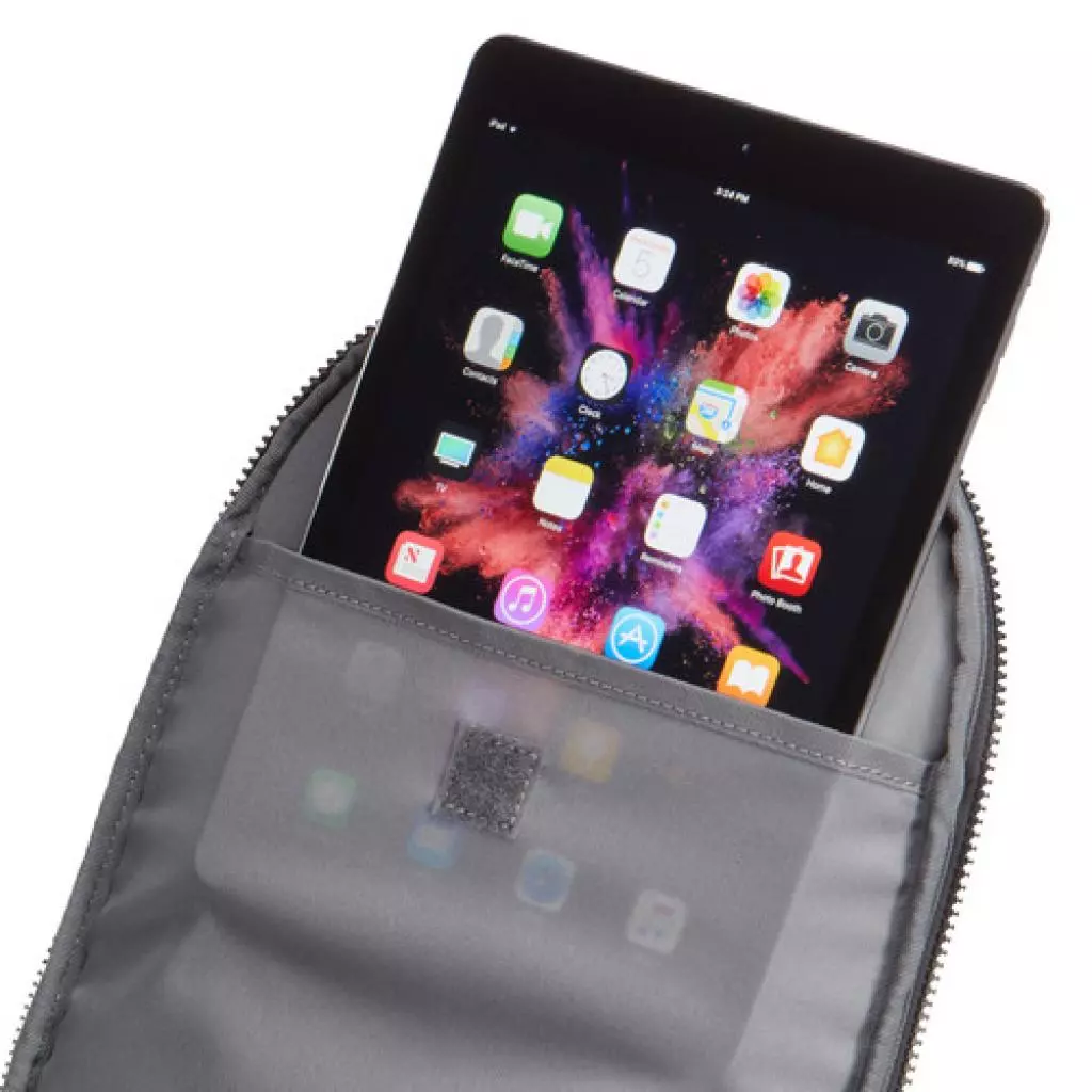 Фото-сумка Case Logic Bryker Camera/Drone Backpack Medium BRBP-104 (3203654) - 4