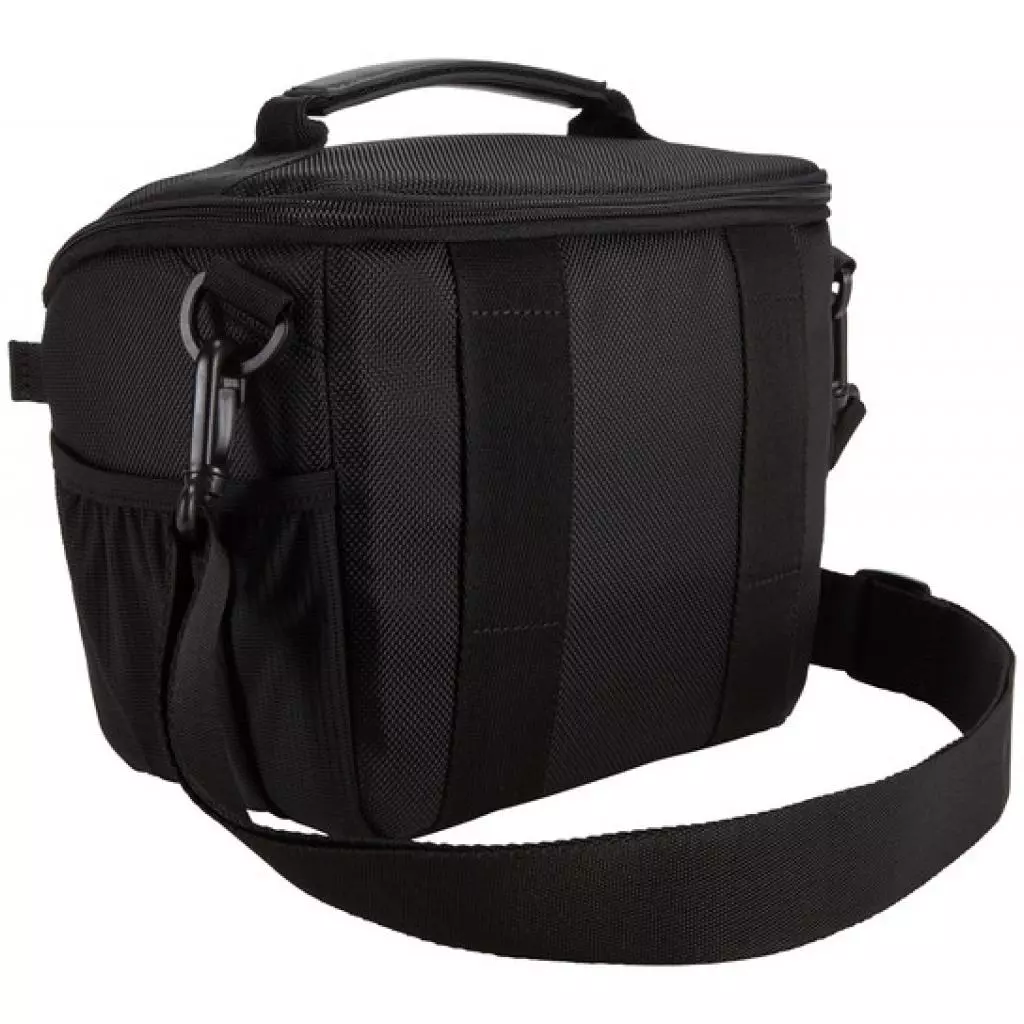 Фото-сумка Case Logic Bryker DSLR Shoulder Bag BRCS-103 (3203658) - 1 Фото-сумка Case Logic Bryker DSLR Shoulder Bag BRCS-103 (3203658) - 1