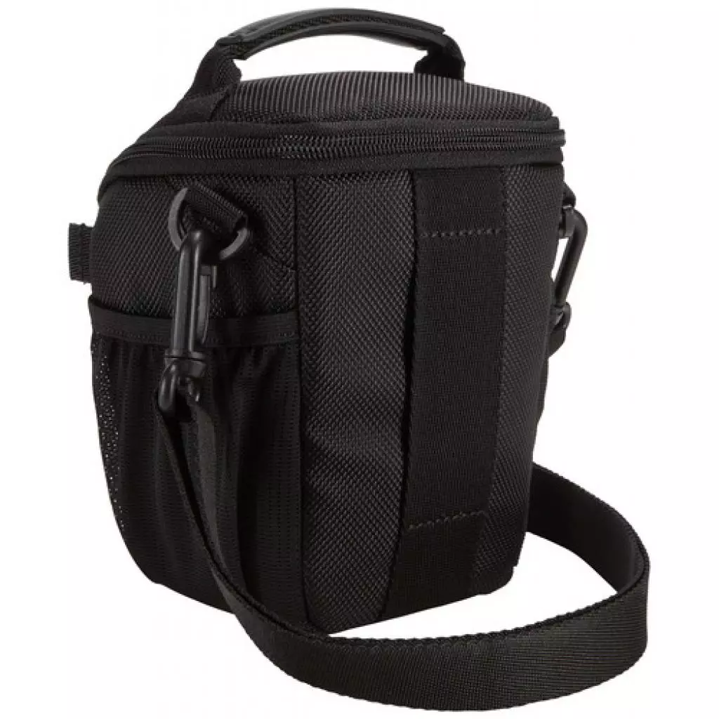 Фото-сумка Case Logic Bryker Mirrorless Camera Case BRCS-101 (3203656) - 1