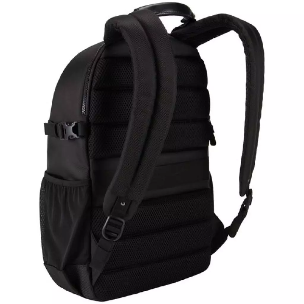 Фото-сумка Case Logic Bryker Split-use Camera Backpack BRBP-105 (3203721) - 1