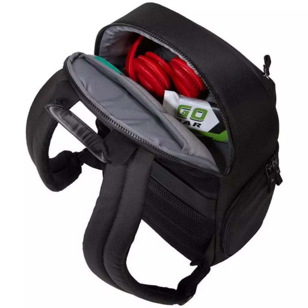 Case logic camera backpack sale
