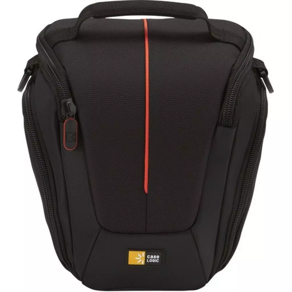Фото-сумка Case Logic DCB-306 Black (3201025/3300102) - 1 Фото-сумка Case Logic DCB-306 Black (3201025/3300102) - 1
