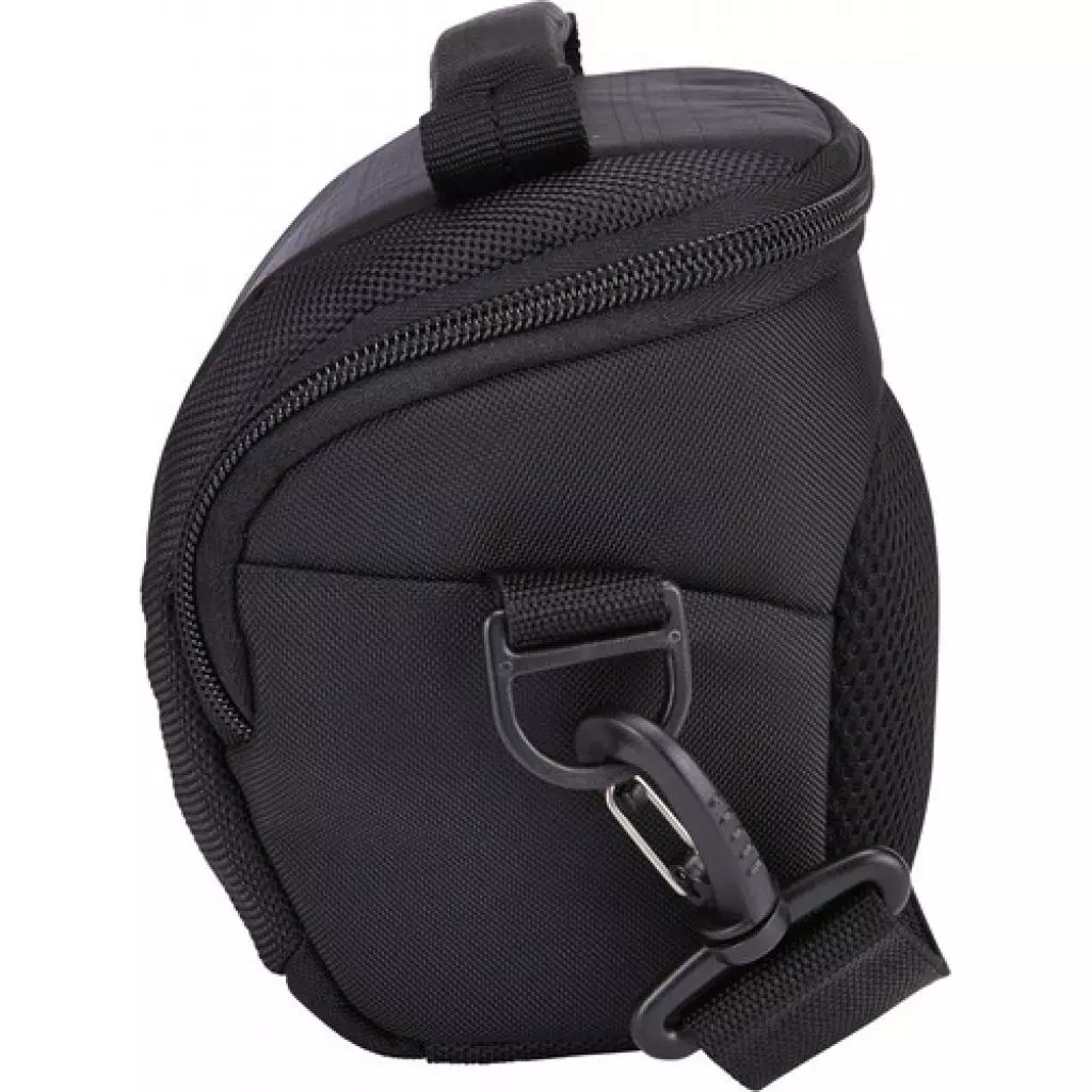 Фото-сумка Case Logic Luminosity CSC/Compact DSLR DSH-101 Black (3201786) - 3