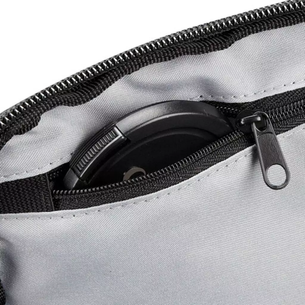 Фото-сумка Case Logic TBC-406 Black (3201476) - 5 Фото-сумка Case Logic TBC-406 Black (3201476) - 5