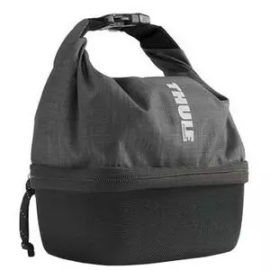 Фото-сумка Thule Covert CSC Cross-Body Sling TPGP-101 Dark Shadow (3201674)