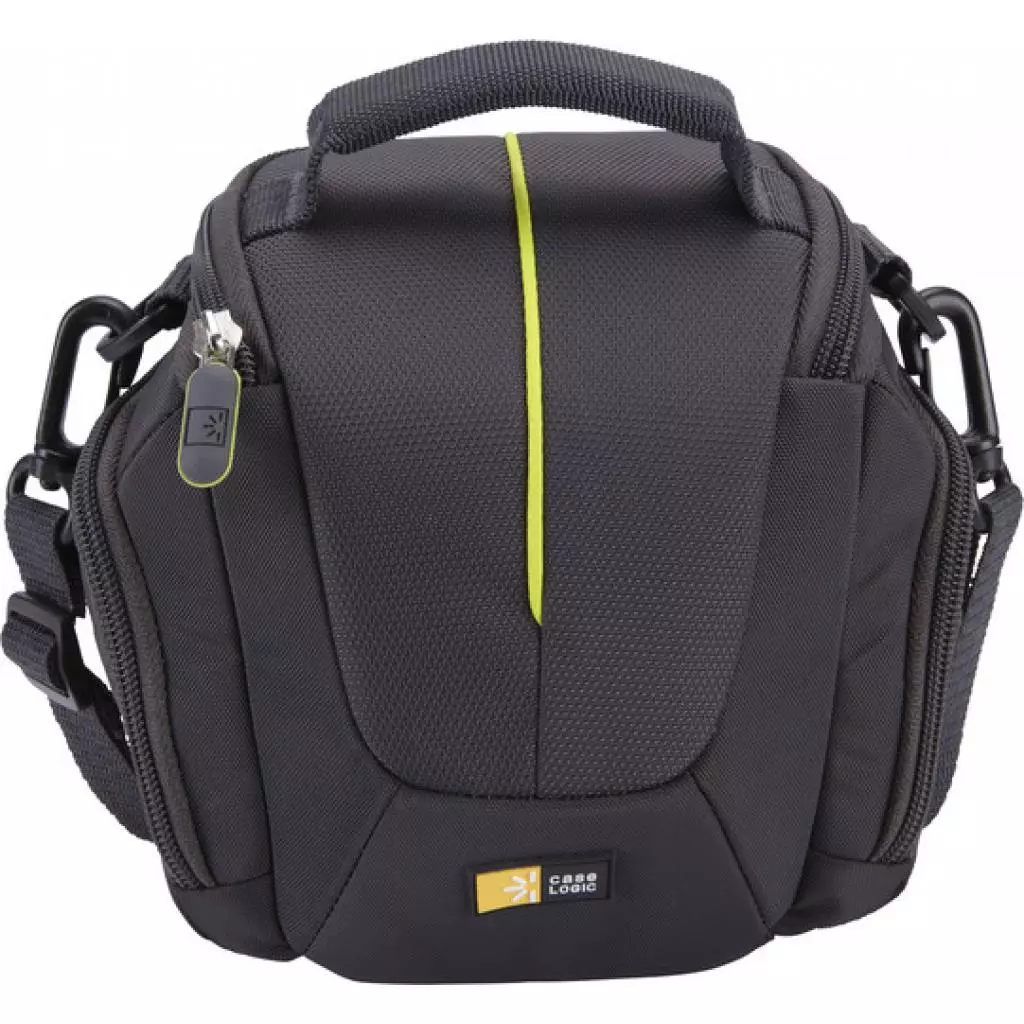 Фото-сумка Case Logic DCB-314 Anthracite (3201685) - 1