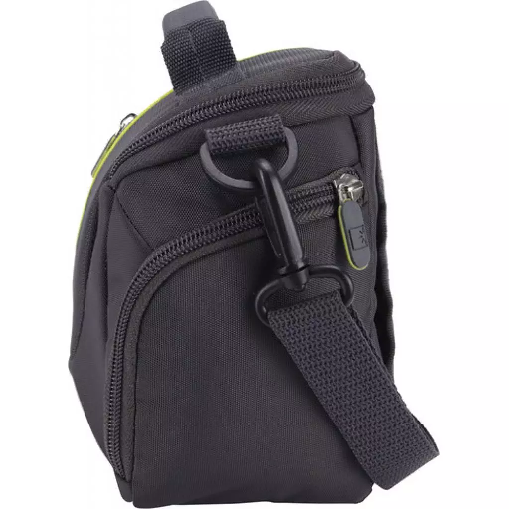 Фото-сумка Case Logic DCB-314 Anthracite (3201685) - 3