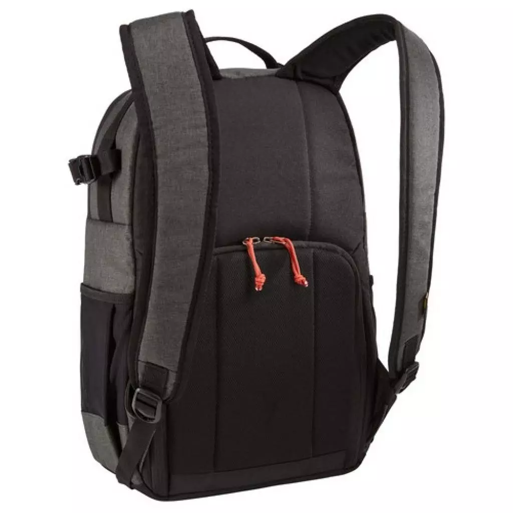 Фото-сумка Case Logic ERA DSLR Backpack CEBP-105 (3204003) - 1