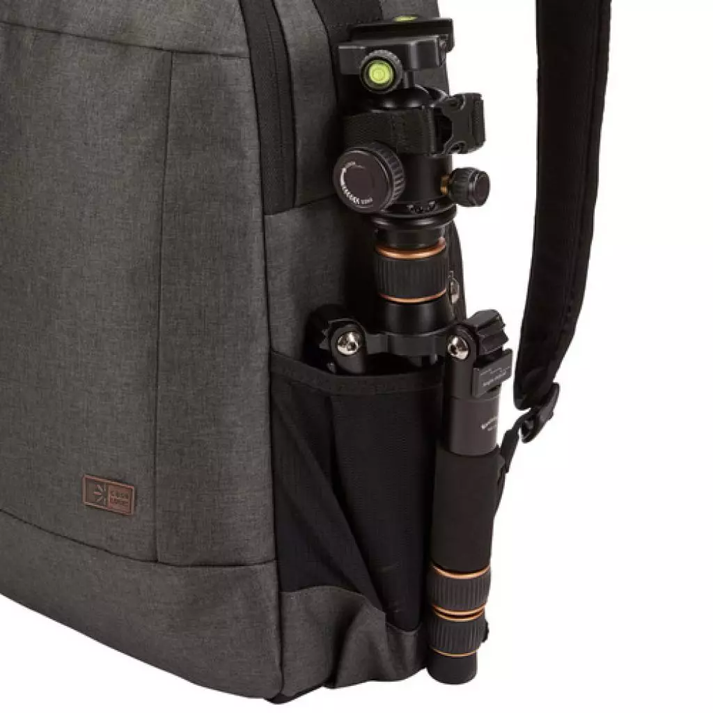 Фото-сумка Case Logic ERA DSLR Backpack CEBP-105 (3204003) - 6